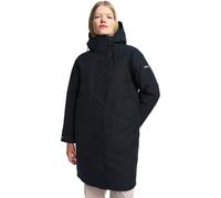 AIGLE Very Warm Parka Gtx W Aiw25woui009 - Donna - Nero - Taglia M- modello 2027