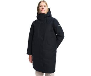 AIGLE Very Warm Parka Gtx W Aiw25woui009 - Donna - Nero - Taglia M- modello 2027