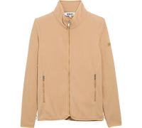 AIGLE W Basic Fleece T-kit Aiw24wfle008 - Donna - Beige - Taglia 38- modello 2026