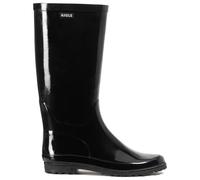 Aigle - Women's Eliosa - Stivali di gomma EU 41 nero
