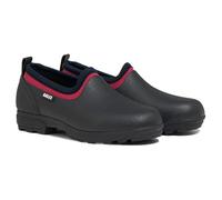Aigle Women's Lessfor 2 Clog, Blu Navy, 41 EU