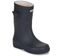 Aigle Woody Pop 2 Rain Boots Blu EU 21 Bambini