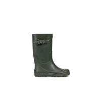 Aigle Stivali Da Pioggia Woody-pop 2