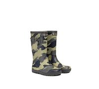 Aigle Stivali Da Pioggia Woody Pop Pt 2