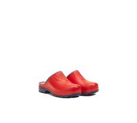 Aigle Taden 2, Zoccoli Donna, Sweet Dark Navy, 38 EU