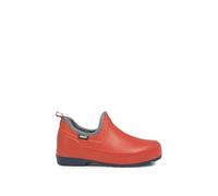 Aigle Scarpe Taden Plus 2