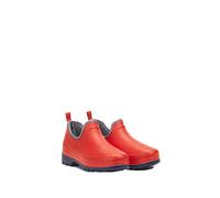Aigle Zoccoli da Donna Taden Plus 2, Sweet Dark Navy, 38 EU