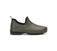 Aigle Taden Plus M 2 Loafers Nero EU 42 Uomo