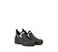 Aigle Zoccolo Lessfor Plus 2 Donna, Onda Marina, 37 EU
