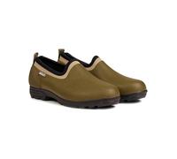Aigle Zoccolo Uomo Lessfor M 2, cachi, 39 EU