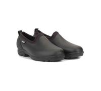 Aigle Zoccoli Uomo Lessfor M 2 Nero 42 EU