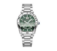 Aigner - Agw.262001 Watch - - Accessories - Uomo - Grigio - ONE SIZE