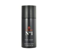 Aigner Aigner N° 1 Deodorante uomo 150 ml