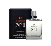 Aigner Aigner N° 1 Eau de Toilette uomo 30 ml