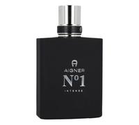 Aigner No 1 Intense Eau de Toilette da uomo 100 ml