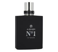 Aigner Aigner N° 1 Intense 100 ml eau de toilette per Uomo