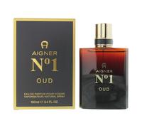Aigner Aigner No. 1 oud Eau de perfume spray 100 ml