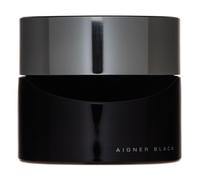 Aigner Profumi da uomo Black Man Eau de Toilette Spray 125 ml