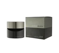 Aigner Profumi da uomo Black Man Eau de Toilette Spray 125 ml