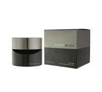 Aigner Profumi da uomo Black Man Eau de Toilette Spray 125 ml