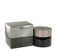 Aigner Black Men Eau de Toilette, 125 ml
