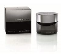 Aigner Black Men Eau de Toilette, 125 ml