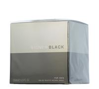 Aigner Black Men EDT 125 ml