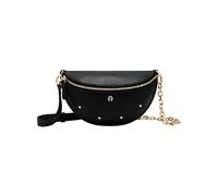 Aigner Borsa a cintura fashion nero