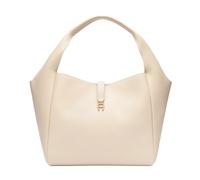 Aigner - Borsa a spalla - - Bags - Donna - Beige - ONE SIZE