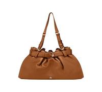 Aigner Borsa a tracolla Lavinia M, marrone cognac