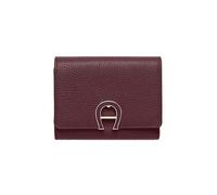 Aigner Borsa Fashion Kombibörse Bordeaux