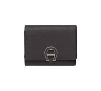 Aigner Borsa Fashion Kombibörse Grigio scuro