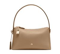 Aigner - Borse a spalla - - Bags - Donna - Marrone - ONE SIZE