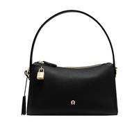 Aigner Delia borsa a patta nero