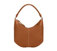 Aigner - Bucket Bag - - Bags - Donna - Marrone - ONE SIZE