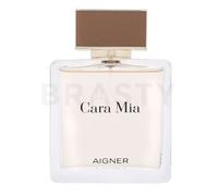 Aigner Cara Mia 100 ml Donna Eau de Parfum