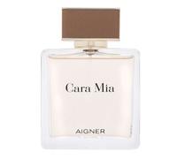 Aigner Cara Mia Eau de Parfum da donna 100 ml