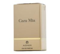 Aigner Cara Mia EDP 30 ml