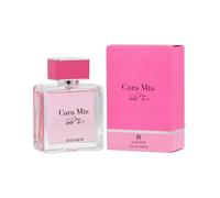 Aigner Cara Mia Solo Tu Eau de Parfum da donna 100 ml
