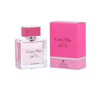 Aigner Cara Mia Solo Tu Eau de Parfum da donna 50 ml
