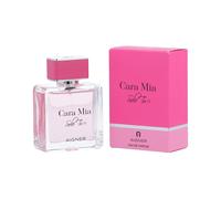 Aigner Cara Mia Solo Tu Eau de Parfum (donna) 50 ml