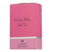 Aigner Cara Mia Solo Tu - Eau de Parfum EDP Spray 30 ml