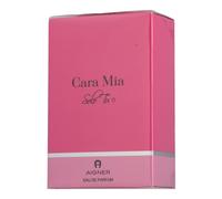 Aigner Cara Mia Solo Tu EDP 100 ml