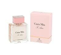 Aigner Profumi femminili Cara Mia Ti Amo Eau de Parfum Spray 100 ml