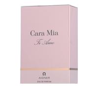 Aigner Profumi femminili Cara Mia Ti Amo Eau de Parfum Spray 100 ml