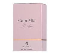 Aigner Cara Mia Ti Amo EDP 30 ml