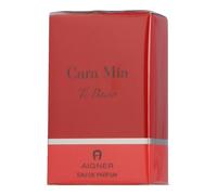 Aigner Cara Mia Ti Bacio - Eau de Parfum EDP Spray 30 ml
