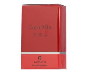 Aigner Cara Mia Ti Bacio EDP 30 ml