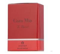 Aigner Cara Mia Ti Bacio EDP 50 ml