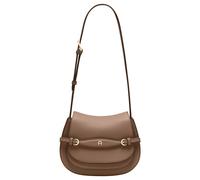 Aigner Cavallo - Borsa a tracolla S 24 cm (oat beige)